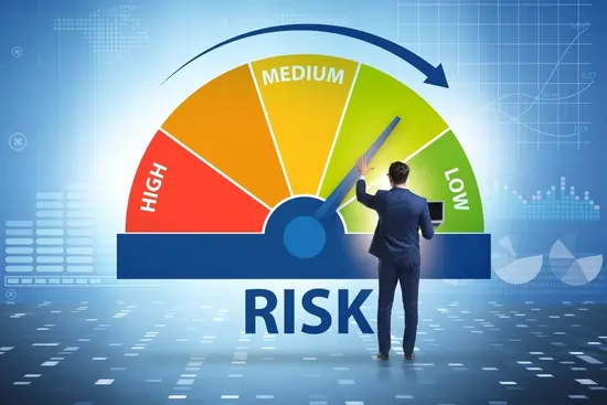 Digital Risk Compliance Implementation