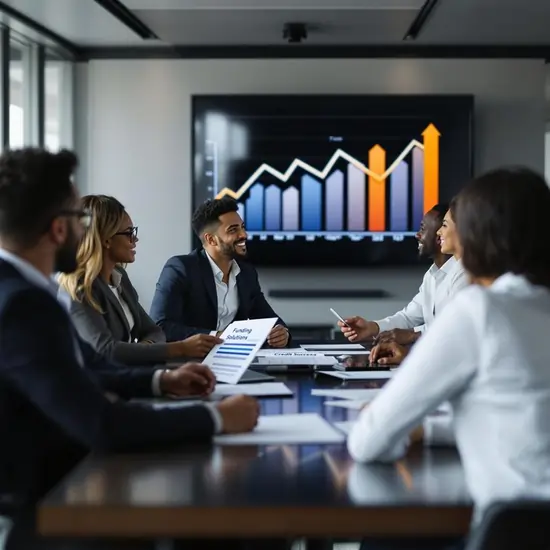 Microsoft Power BI Consulting - ANSI Technologies