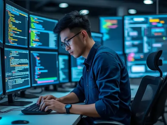 Power Automate workflows