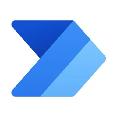 Automation icon