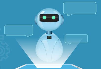 RPA service image