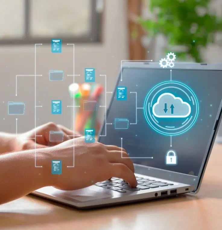 Salesforce Sales Cloud Service Cloud Experience Cloud development