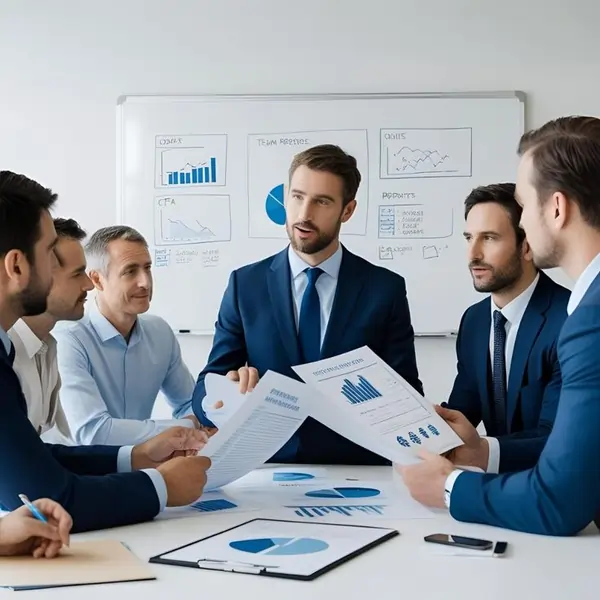Salesforce maintenance and managed support services UAE and India