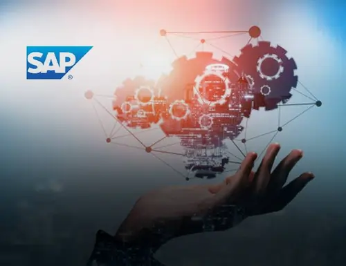 SAP support and maintenance services