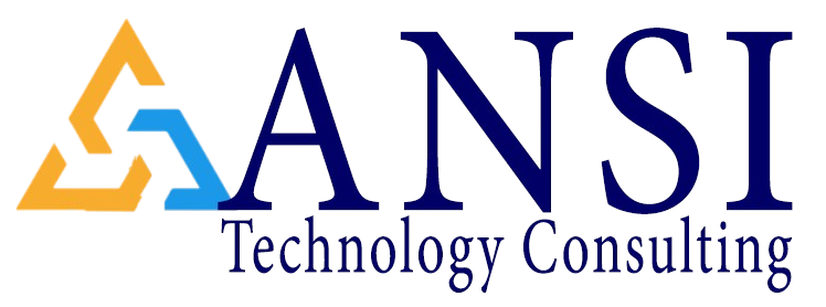 Footer Logo